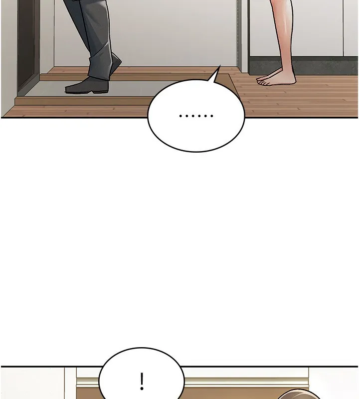 稅金女友第16話-再次遇到酒店妹