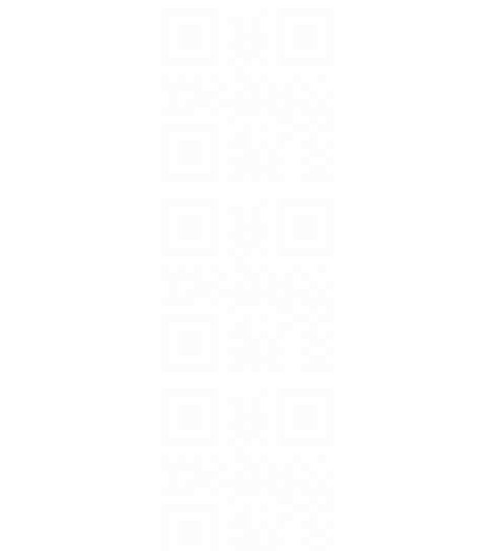 稅金女友第16話-再次遇到酒店妹