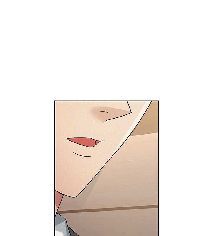 税金女友第16話-再次遇到酒店妹