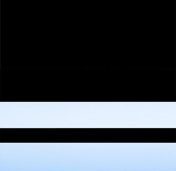 回到过去爱上你第15話