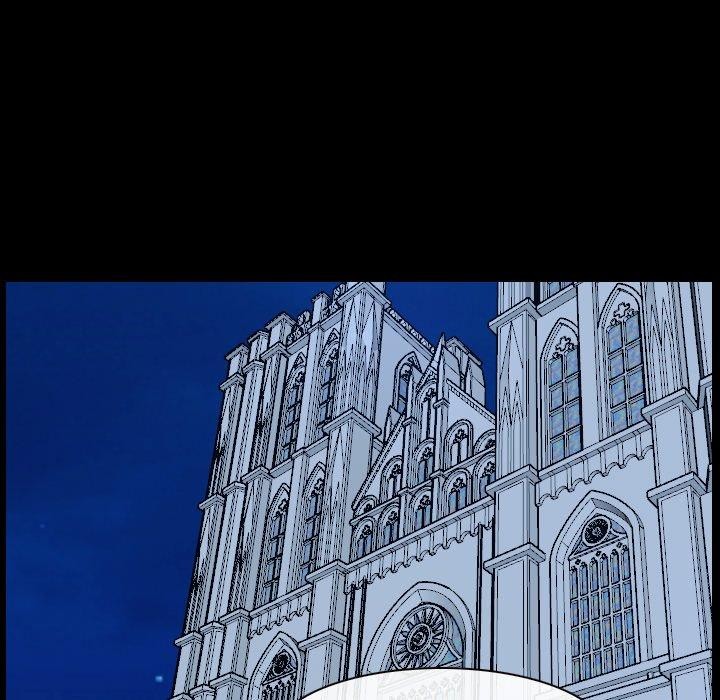 寻找初恋第28話