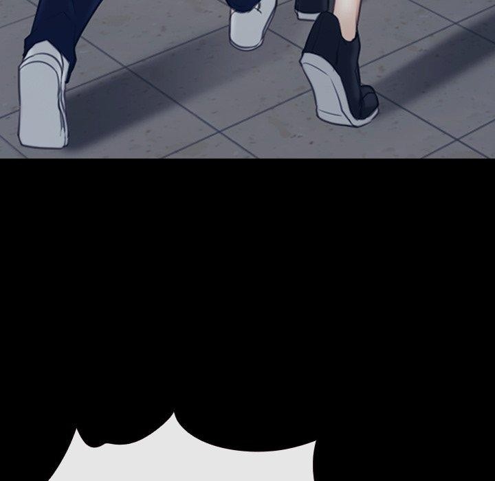 寻找初恋第28話