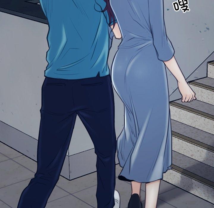 寻找初恋第28話