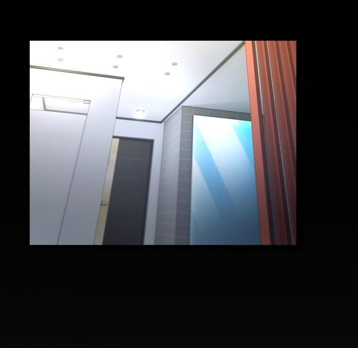 私密的牵绊第32話