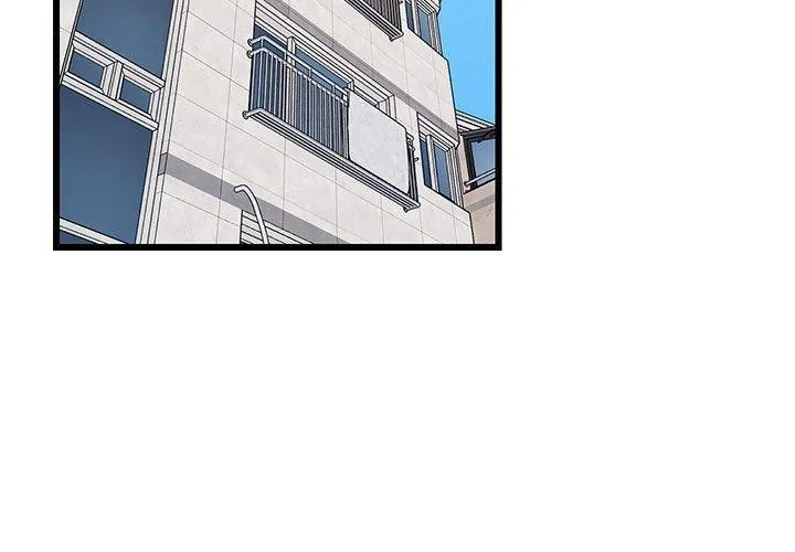 难缠姐妹偏要和我同居-第21話 - 图片 3