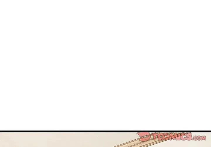 难缠姐妹偏要和我同居第21話