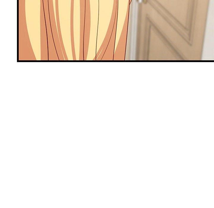 难缠姐妹偏要和我同居第21話