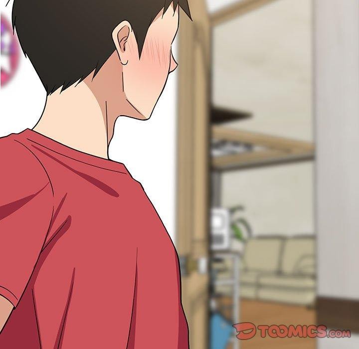 难缠姐妹偏要和我同居第21話