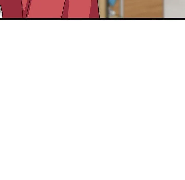 难缠姐妹偏要和我同居第21話
