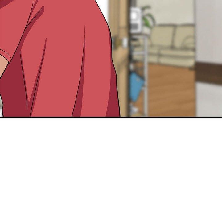 难缠姐妹偏要和我同居第21話