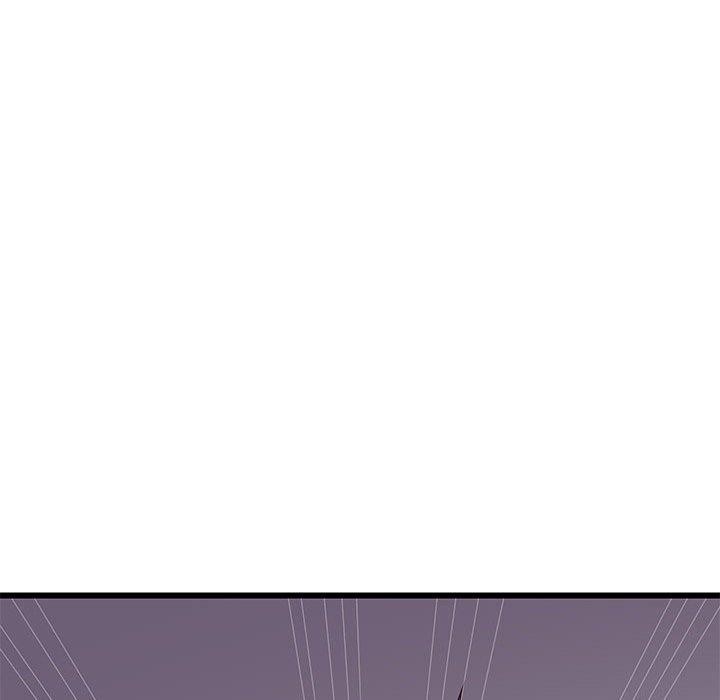 难缠姐妹偏要和我同居第21話