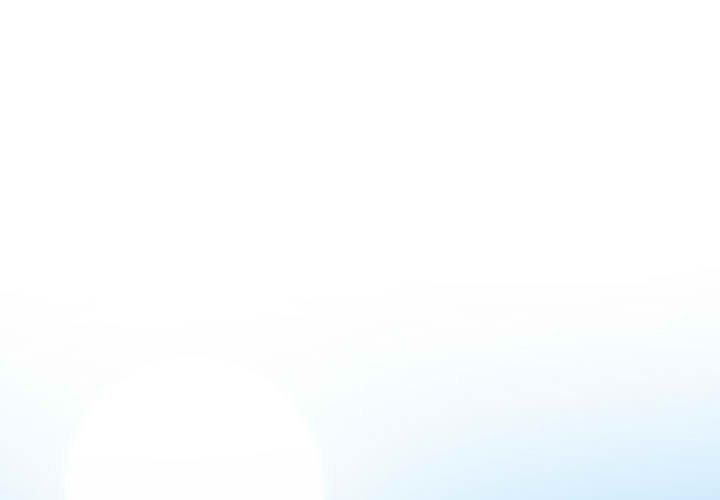 极乐之神第20話