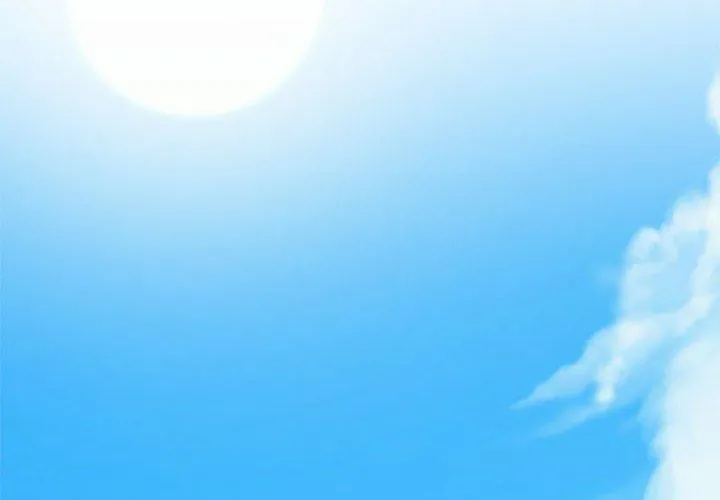 极乐之神第20話