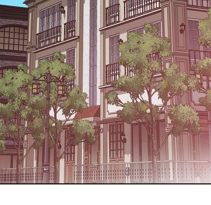 极乐之神第20話