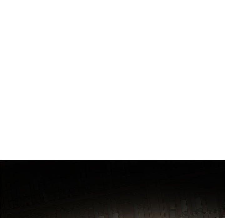 极乐之神第20話