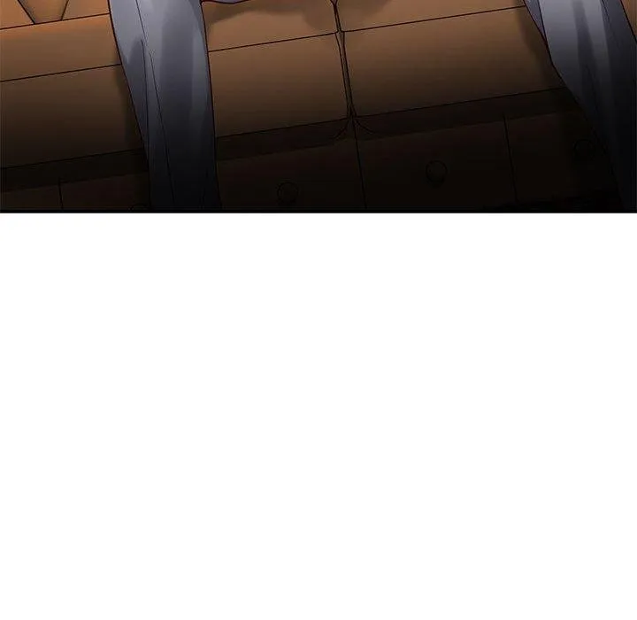 极乐之神第20話