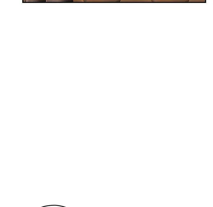 极乐之神第20話