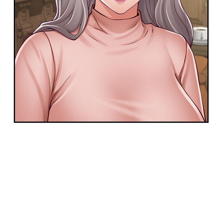 极乐之神第20話