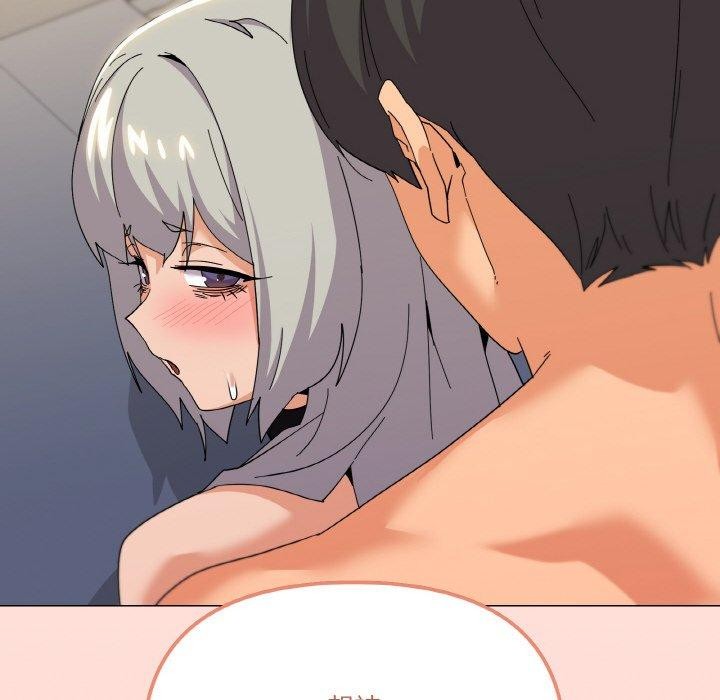 家人之间这样不好吧第23話