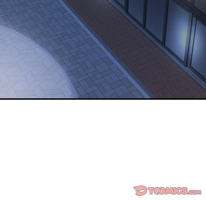 身体互换第24話