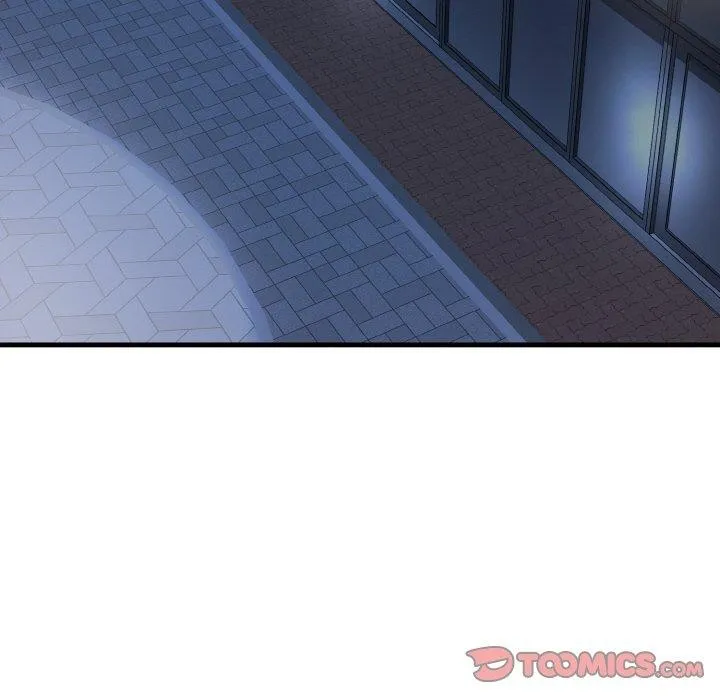 身体互换-第24話 - 图片 73