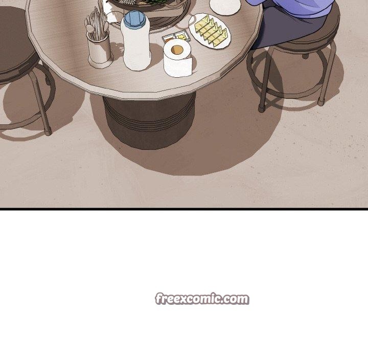 身体互换第24話