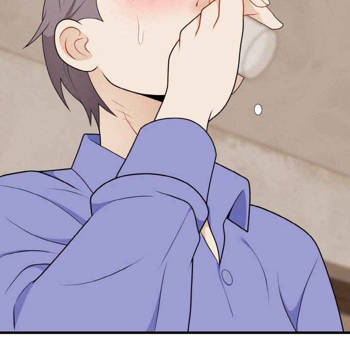 身体互换第24話