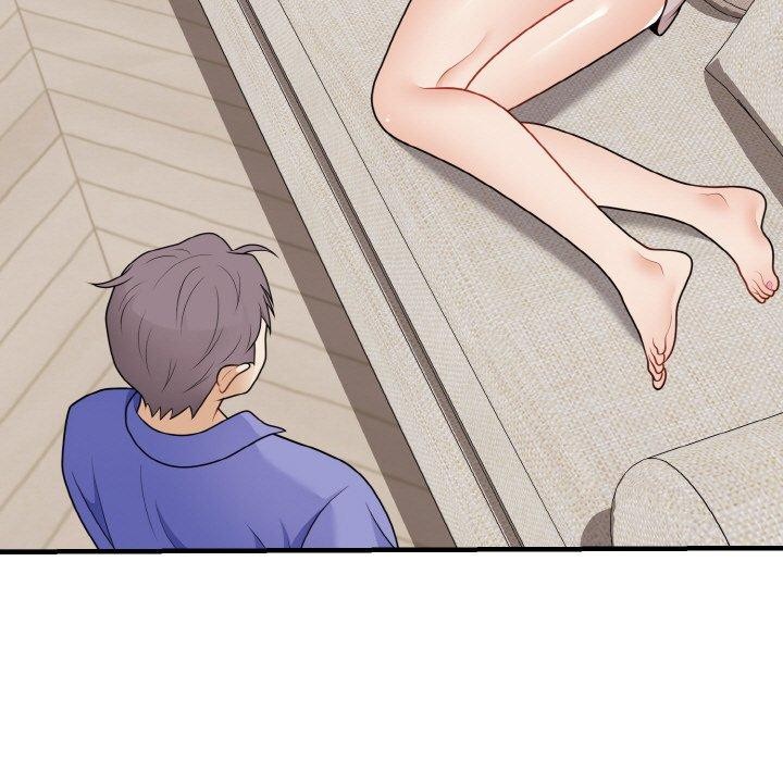 身体互换第24話