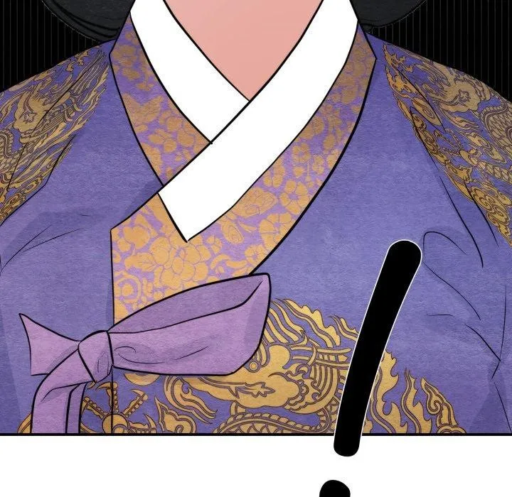 狂眼-第39話 - 图片 61