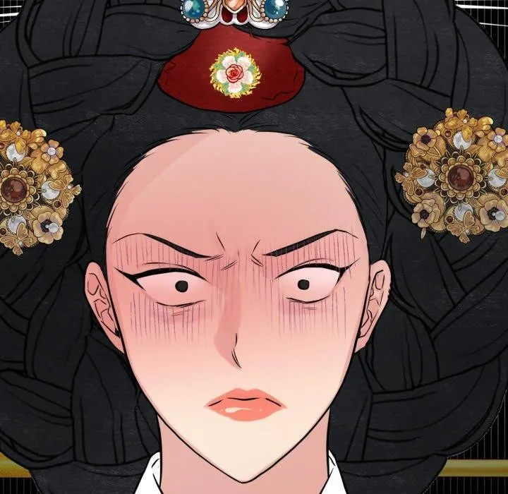 狂眼-第39話 - 图片 60