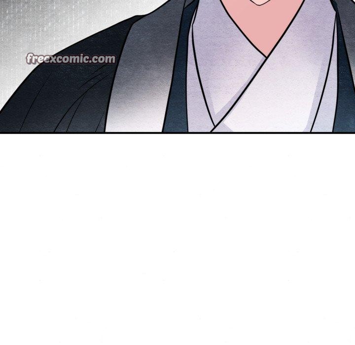 狂眼第39話