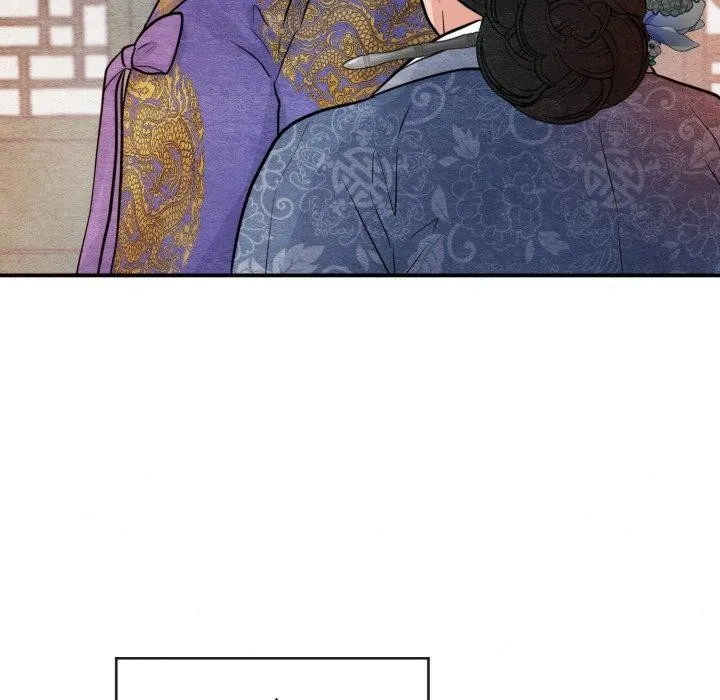 狂眼-第39話 - 图片 114