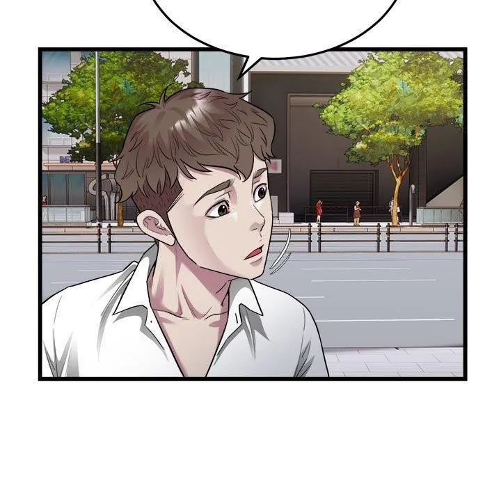 好运出租车-第38話 - 图片 11