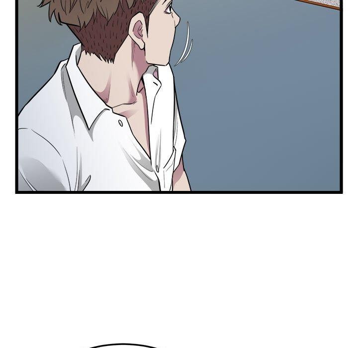 好运出租车第38話