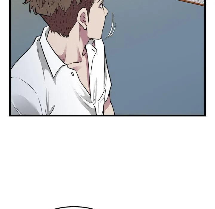 好运出租车-第38話 - 图片 47