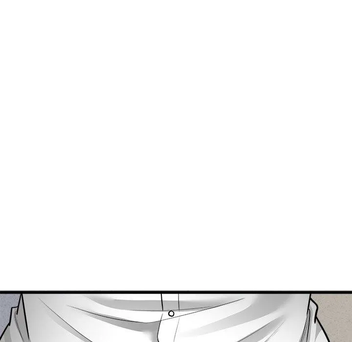 好运出租车-第38話 - 图片 86