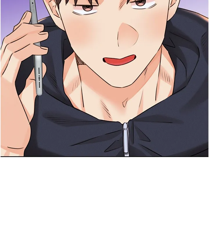 性運刮刮樂第36話-美嬌娘的脫衣秀