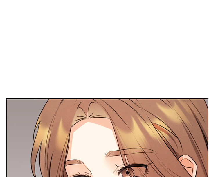 性运刮刮乐第36話-美嬌娘的脫衣秀