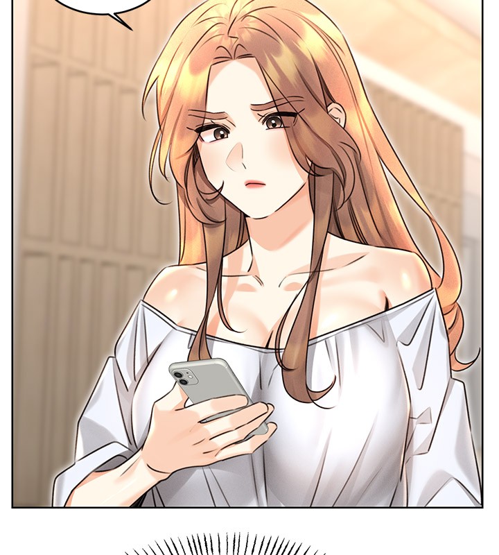 性运刮刮乐第36話-美嬌娘的脫衣秀