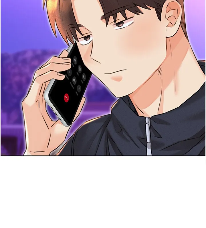 性运刮刮乐-第36話-美嬌娘的脫衣秀 - 图片 17