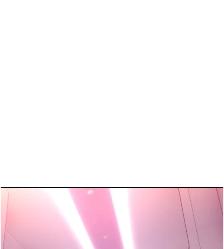 性运刮刮乐-第36話-美嬌娘的脫衣秀 - 图片 24
