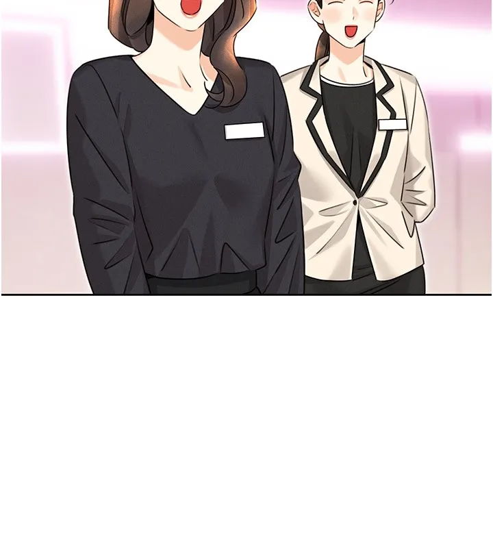性运刮刮乐-第36話-美嬌娘的脫衣秀 - 图片 27