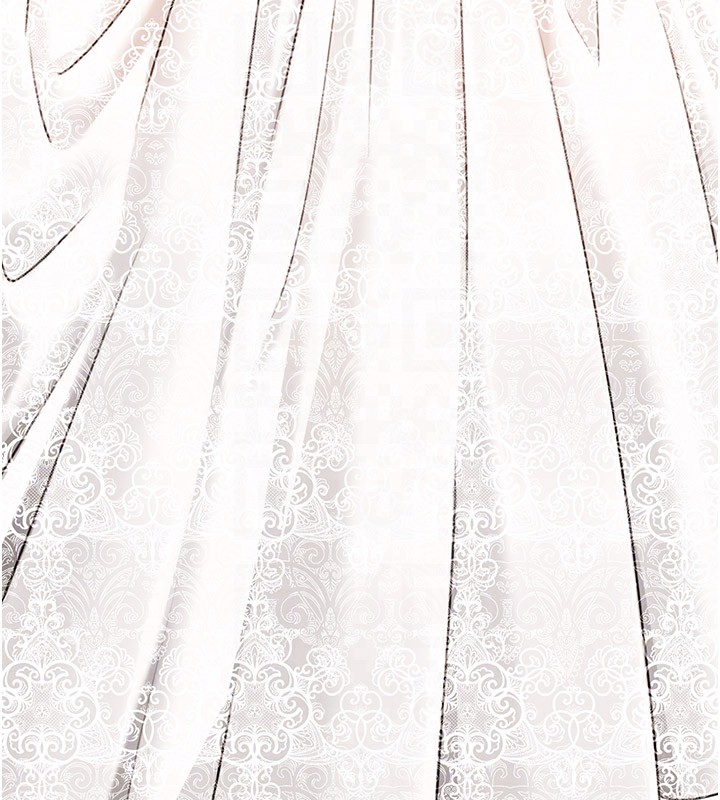 性運刮刮樂第36話-美嬌娘的脫衣秀