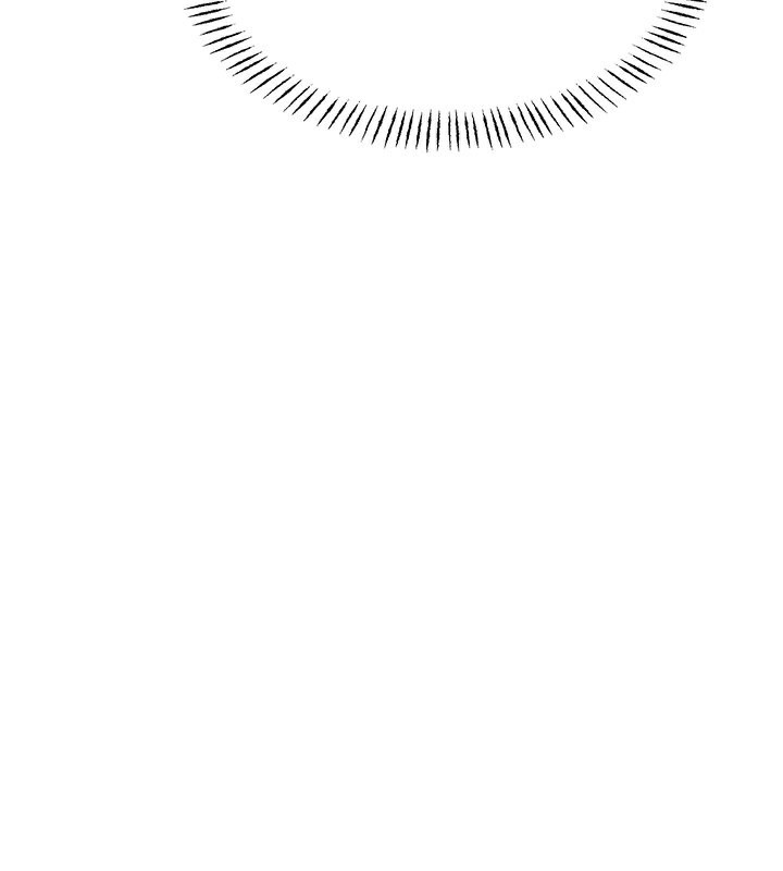 性运刮刮乐第36話-美嬌娘的脫衣秀