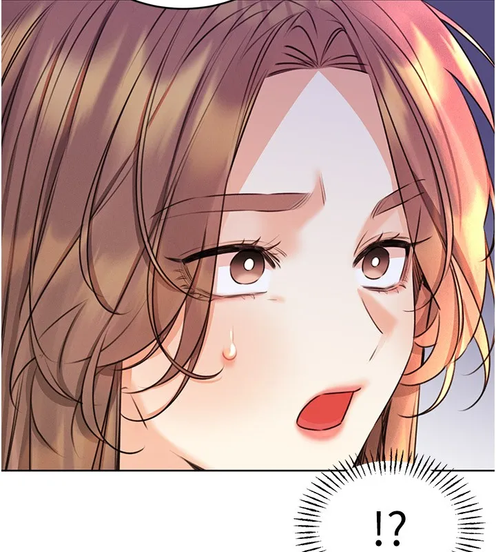 性运刮刮乐-第36話-美嬌娘的脫衣秀 - 图片 56