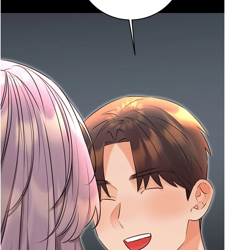 性運刮刮樂第36話-美嬌娘的脫衣秀
