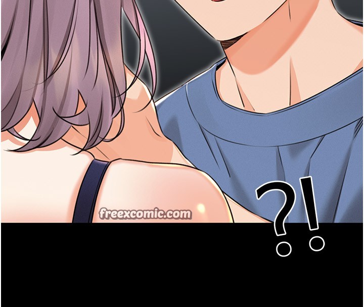 性运刮刮乐第36話-美嬌娘的脫衣秀