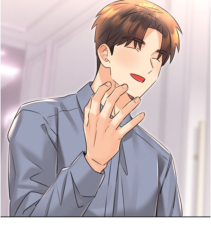 性运刮刮乐第36話-美嬌娘的脫衣秀