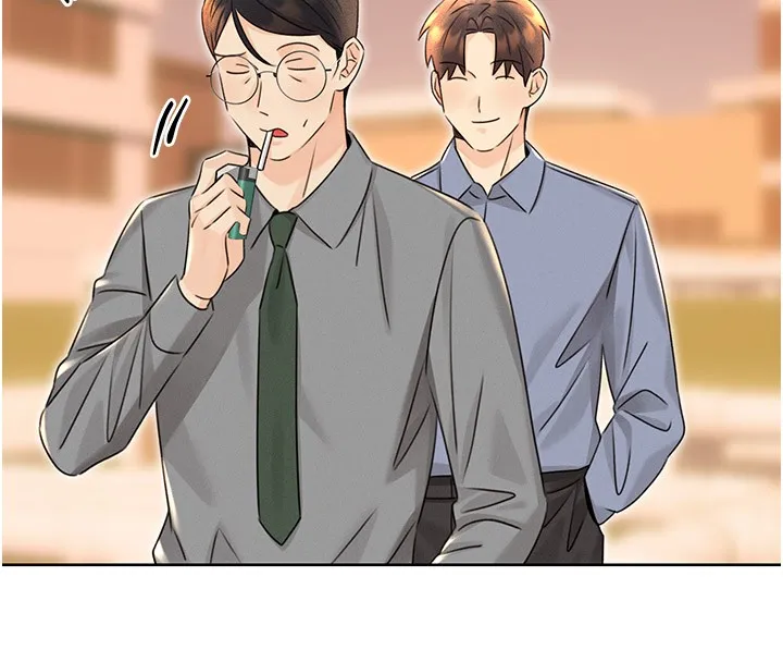 性運刮刮樂第36話-美嬌娘的脫衣秀