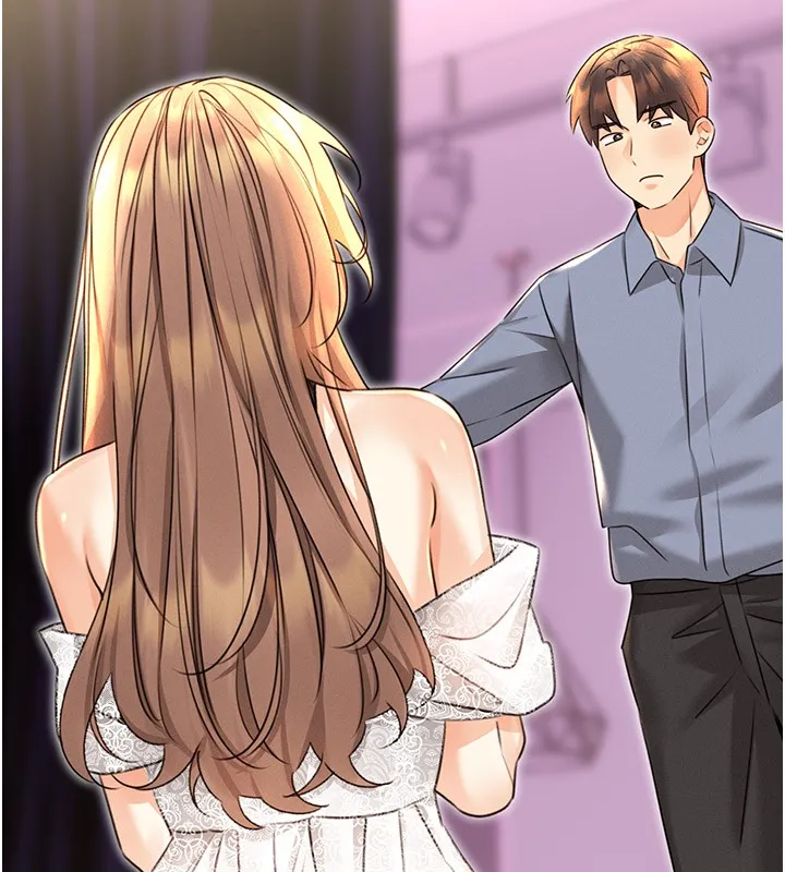 性運刮刮樂第36話-美嬌娘的脫衣秀